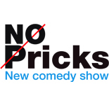 no-pricks