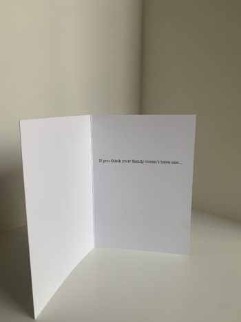 2021 Christmas Pack Of 10 (Ireland Only) - Image 3